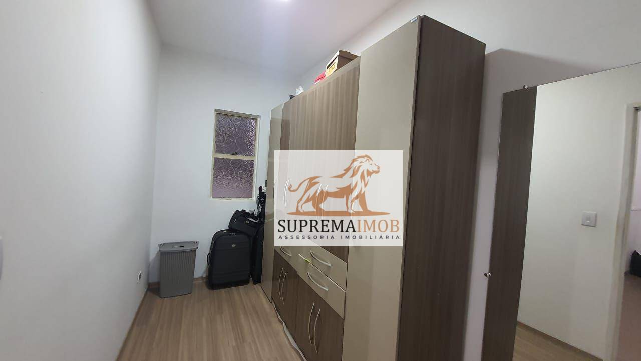 Casa à venda com 3 quartos, 160m² - Foto 17