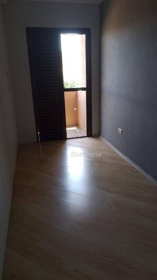 Apartamento para alugar com 2 quartos, 72m² - Foto 10