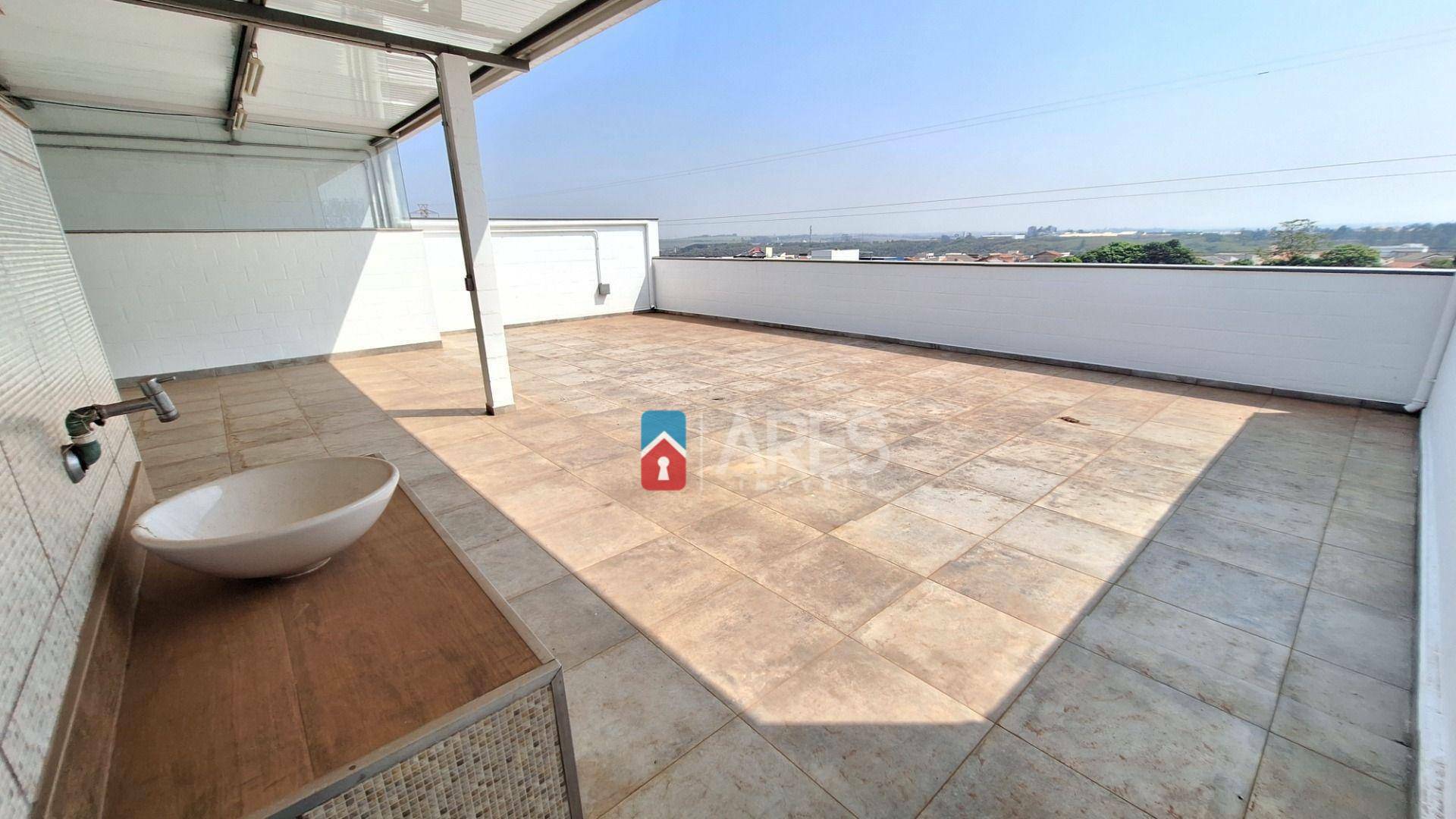 Loja-Salão para alugar, 438m² - Foto 8