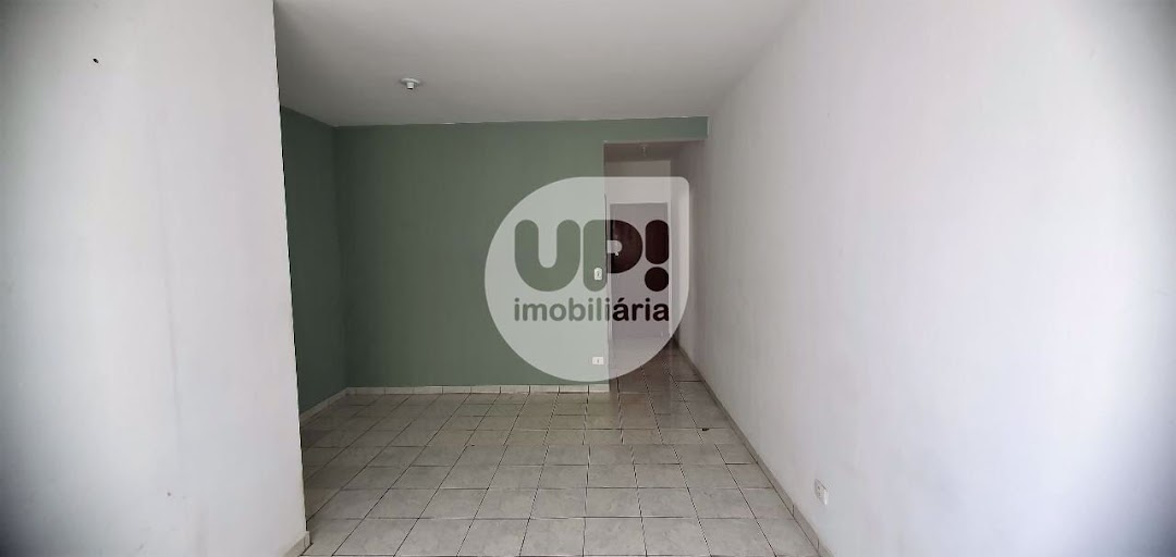 Apartamento à venda com 3 quartos, 72m² - Foto 8