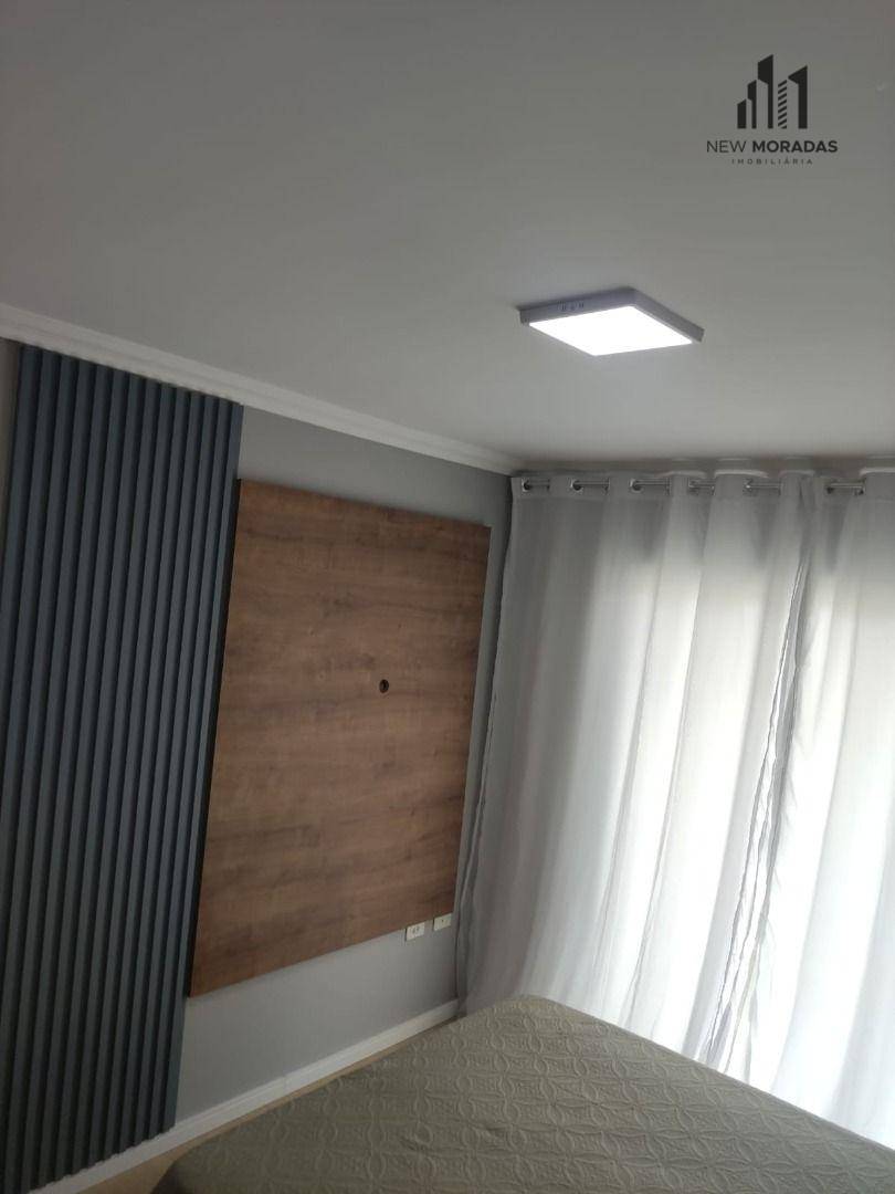 Sobrado à venda com 3 quartos, 104m² - Foto 24