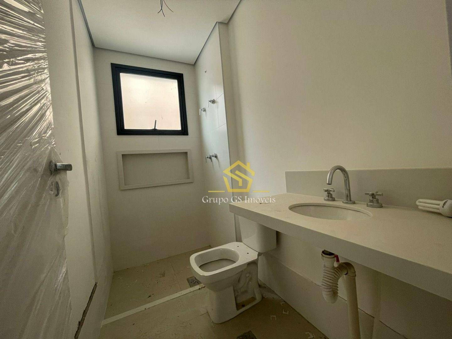 Apartamento à venda e aluguel com 2 quartos, 67m² - Foto 16