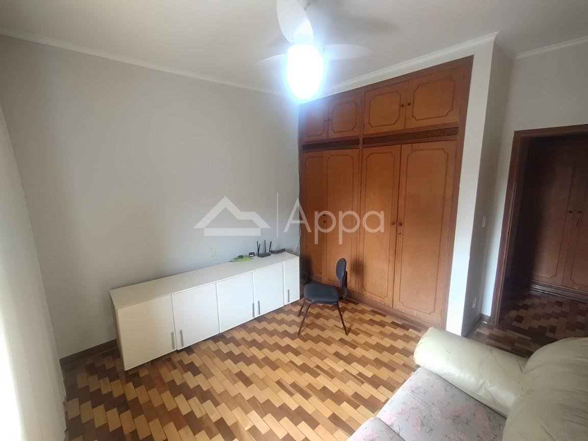 Casa para alugar com 6 quartos, 490m² - Foto 26