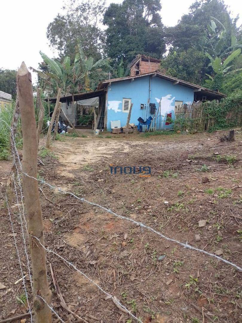 Terreno à venda, 364M2 - Foto 1