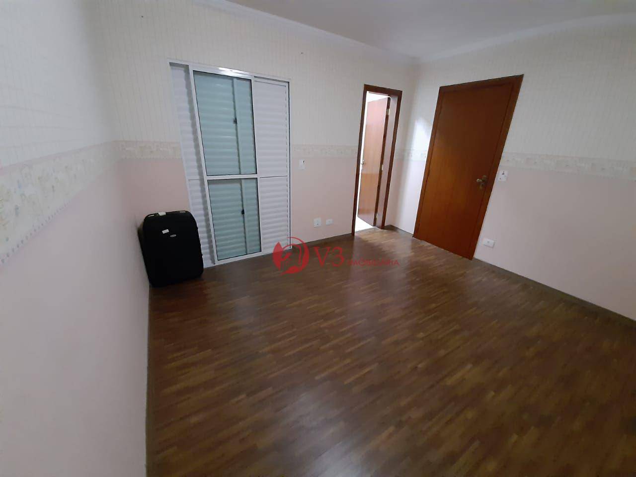 Sobrado à venda com 3 quartos, 350m² - Foto 3