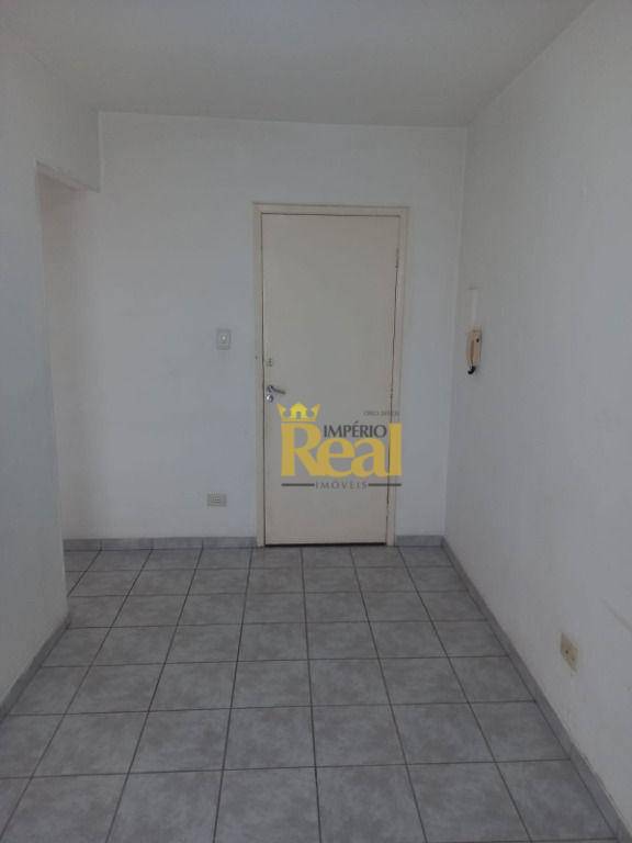 Apartamento à venda com 2 quartos, 59m² - Foto 8