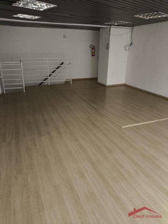 Loja-Salão para alugar, 73m² - Foto 7