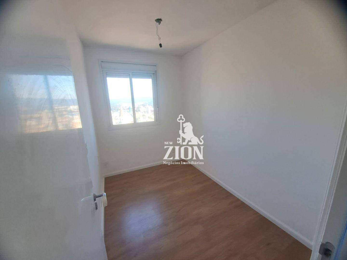 Apartamento à venda com 3 quartos, 73m² - Foto 10