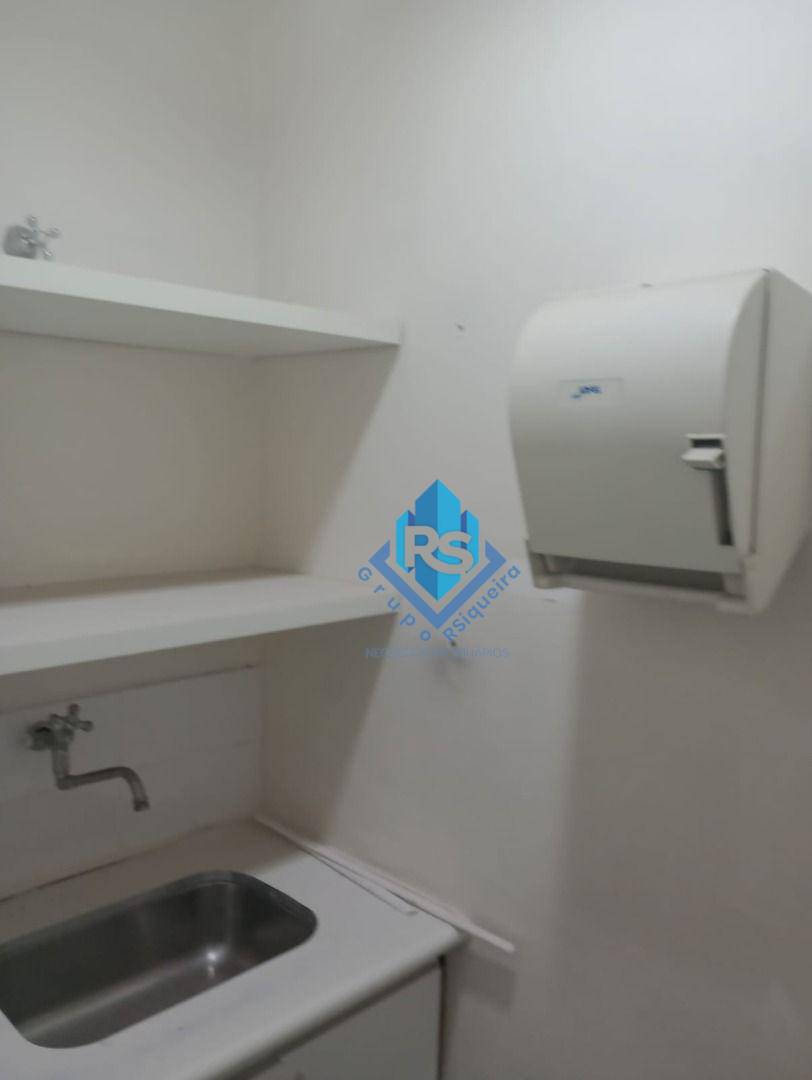 Prédio Inteiro à venda e aluguel, 300m² - Foto 29