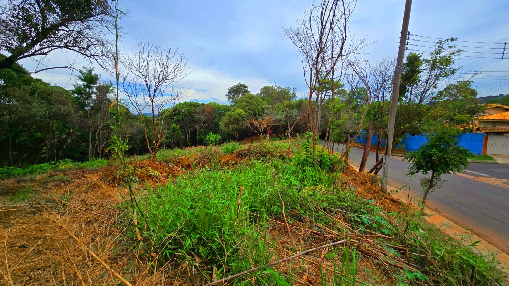 Terreno à venda, 2855m² - Foto 14