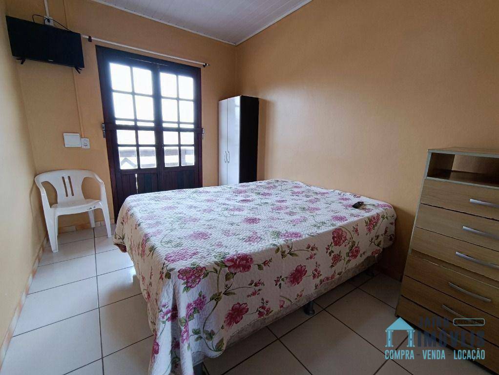 Apartamento para alugar com 1 quarto - Foto 5