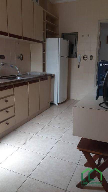 Apartamento à venda com 3 quartos, 91m² - Foto 42