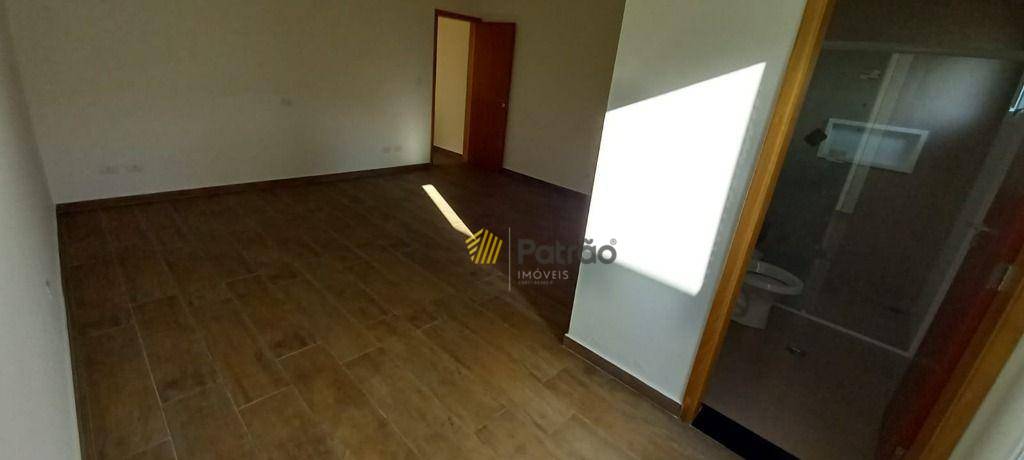 Sobrado à venda com 3 quartos, 200m² - Foto 30