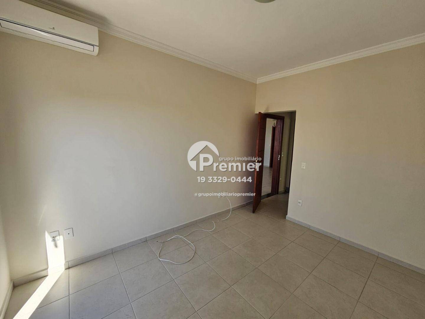 Casa de Condomínio à venda com 3 quartos, 287m² - Foto 16