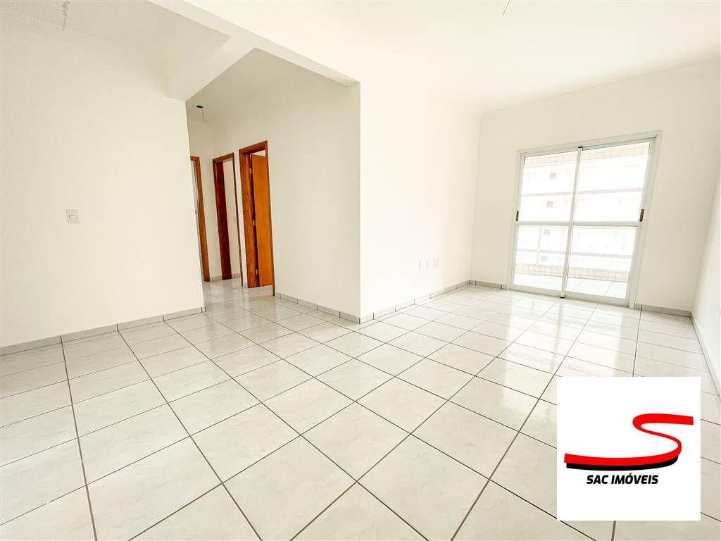 Apartamento à venda com 3 quartos, 87m² - Foto 4