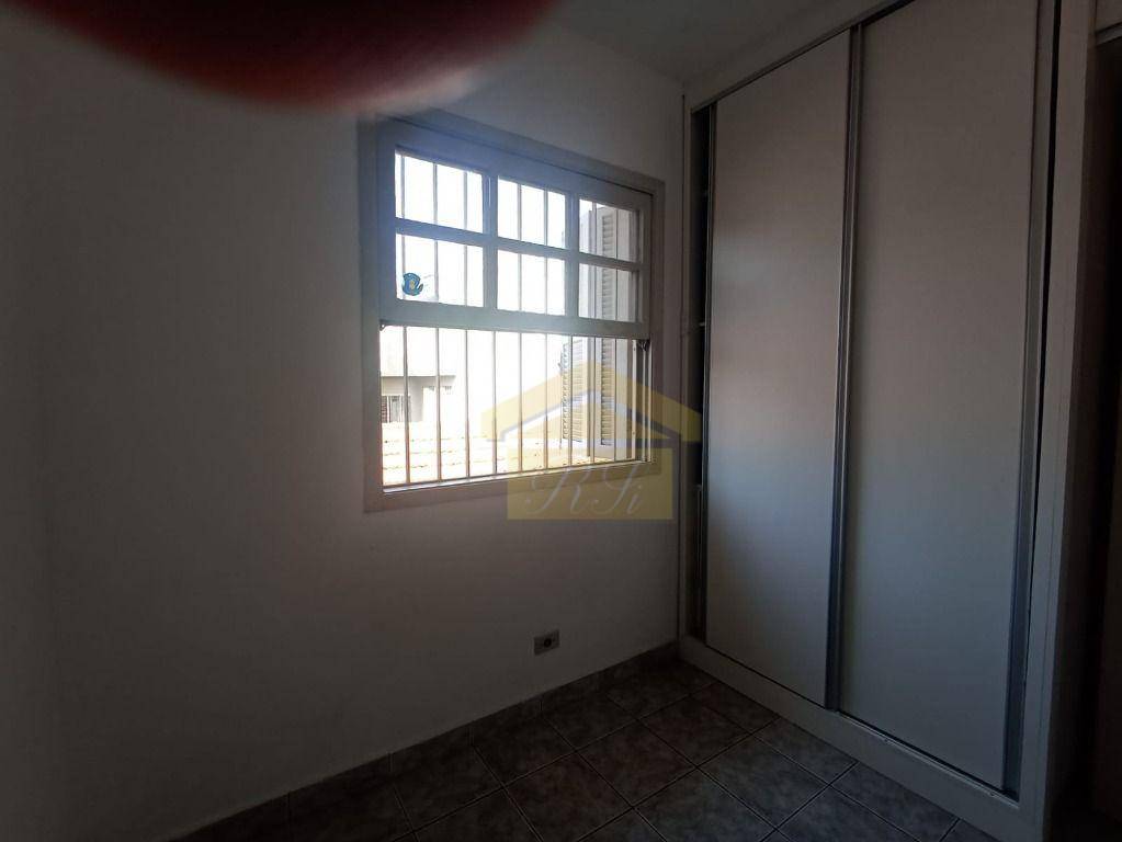 Sobrado à venda com 3 quartos, 160m² - Foto 15