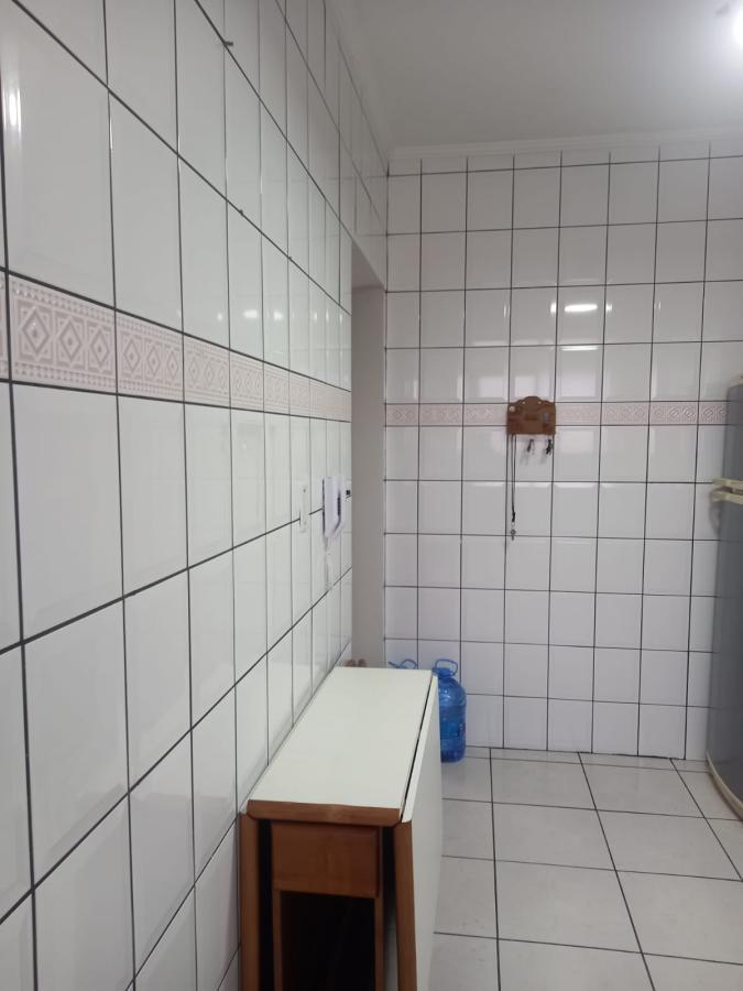 Apartamento à venda com 1 quarto, 55m² - Foto 10