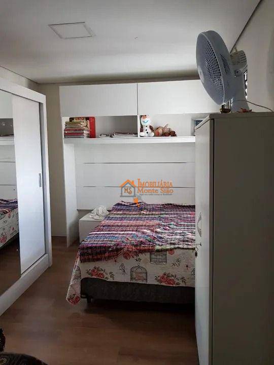 Sobrado para alugar com 4 quartos, 220M2 - Foto 14