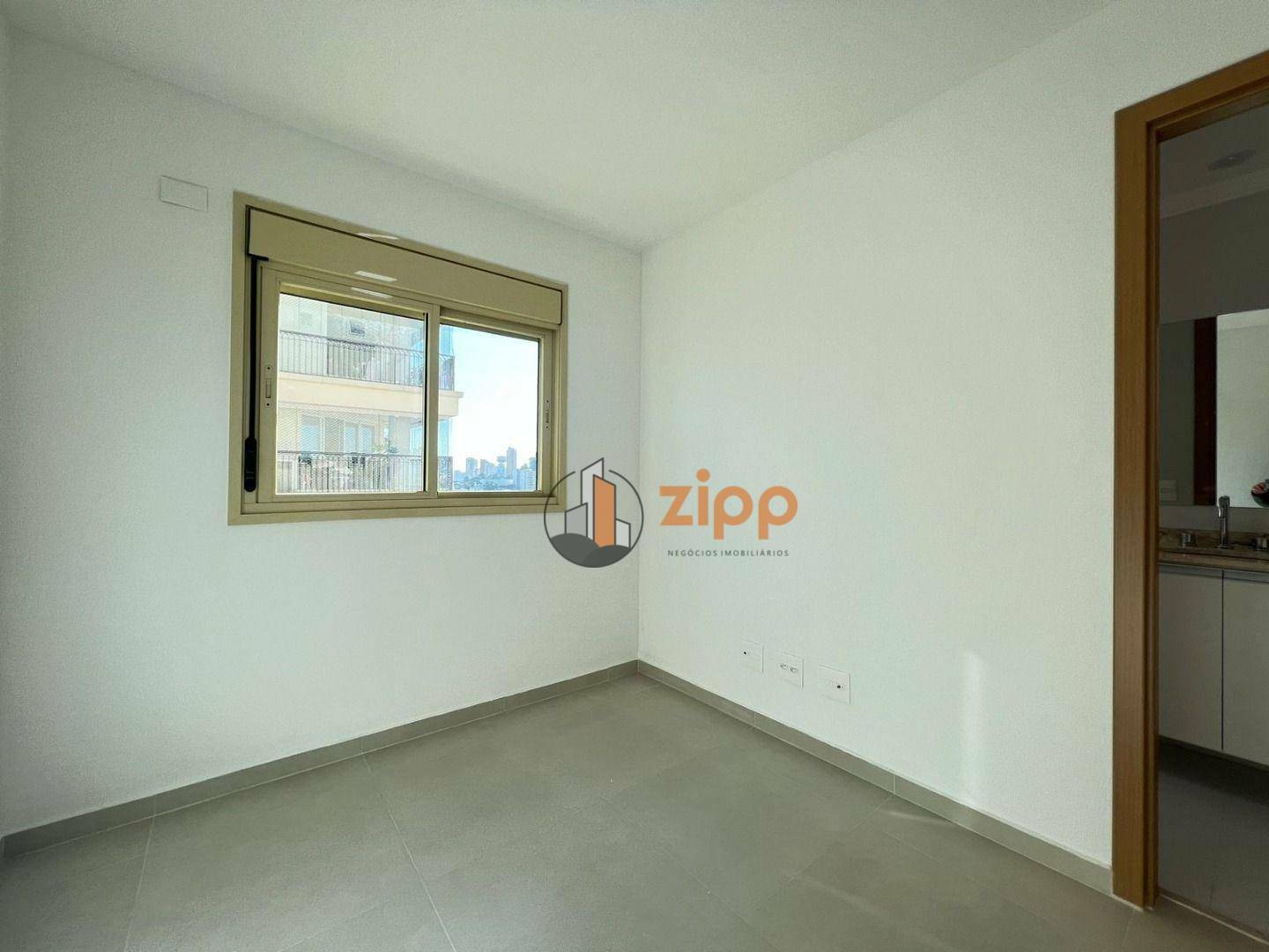 Apartamento à venda com 2 quartos, 66m² - Foto 8