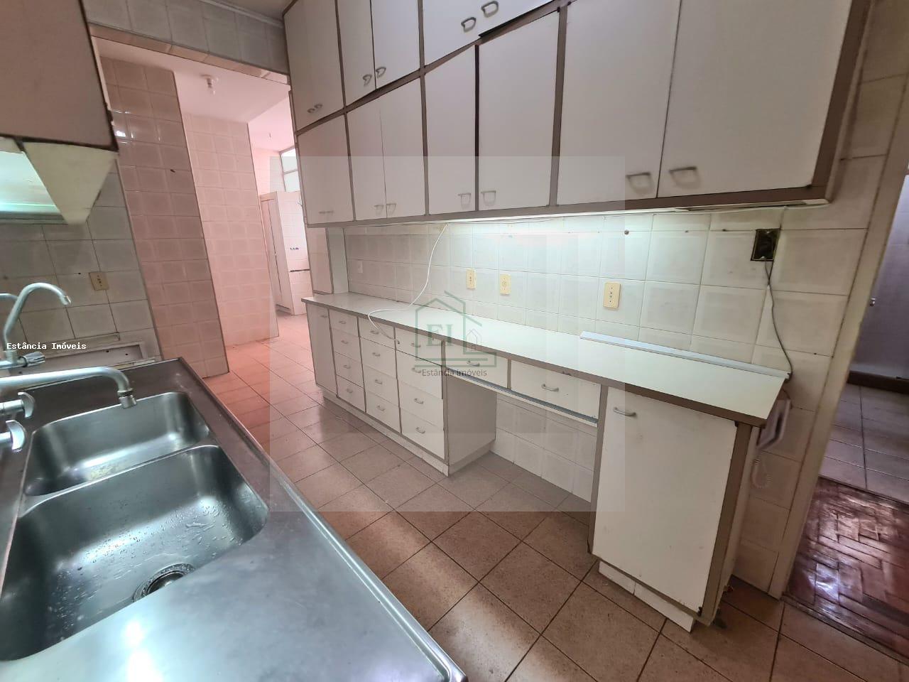 Apartamento à venda com 3 quartos, 120m² - Foto 13