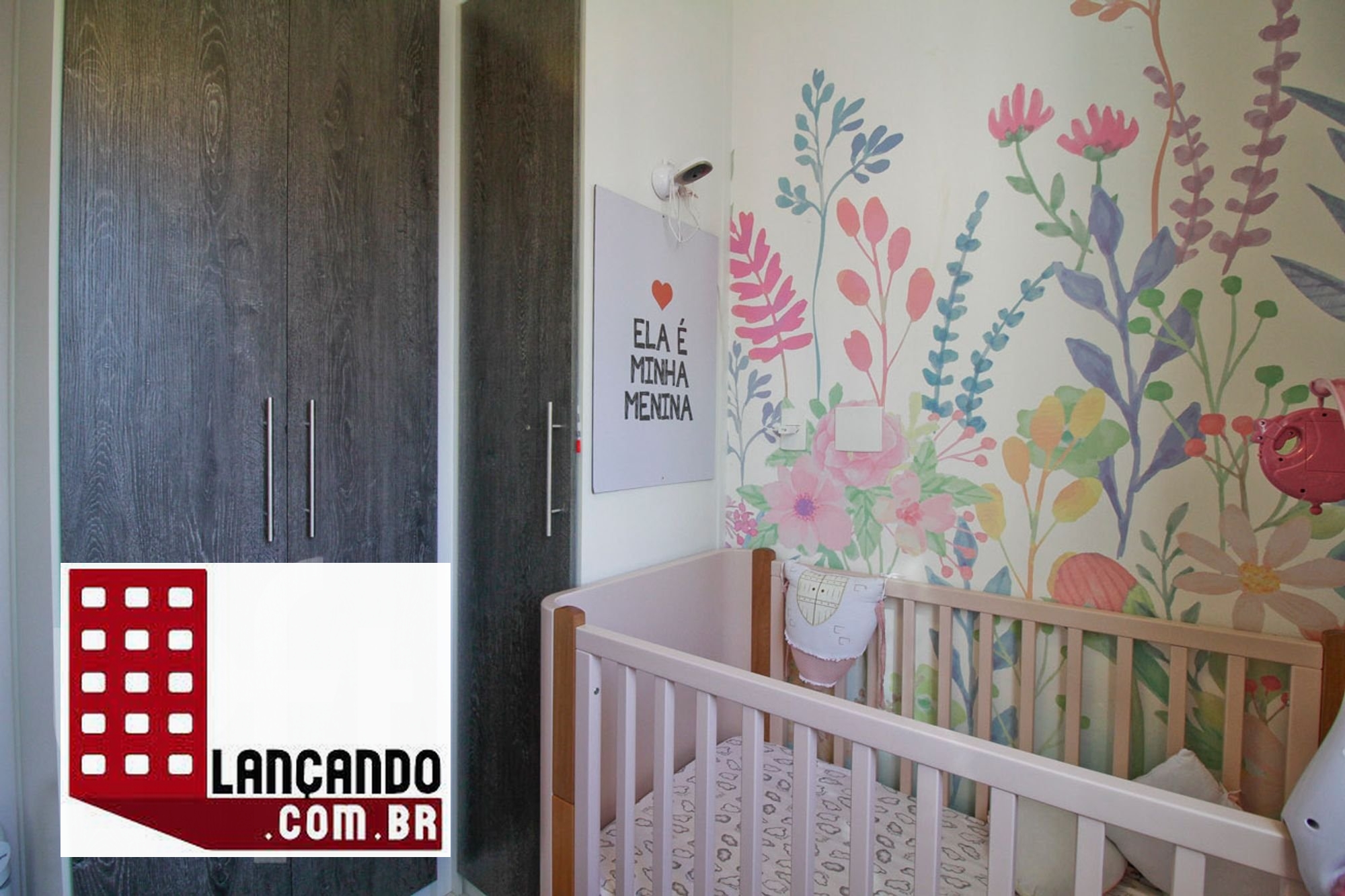 Apartamento à venda com 2 quartos, 88m² - Foto 19