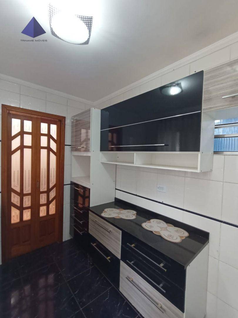 Apartamento à venda com 2 quartos, 44m² - Foto 27