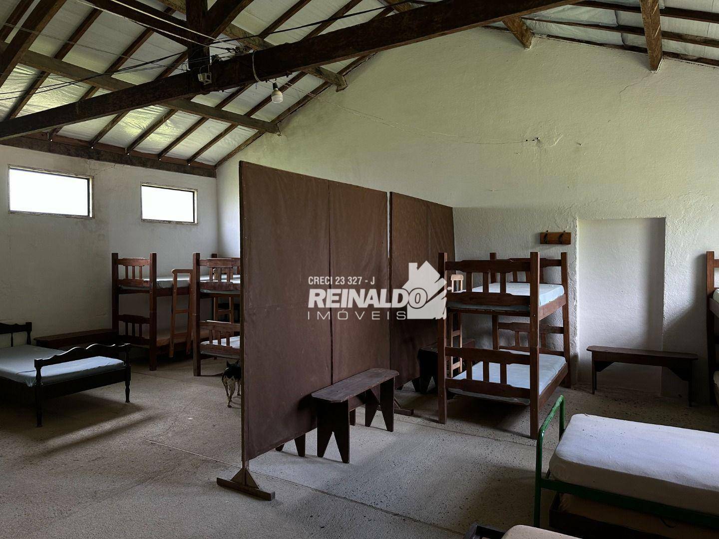 Sítio à venda com 3 quartos, 2920m² - Foto 30