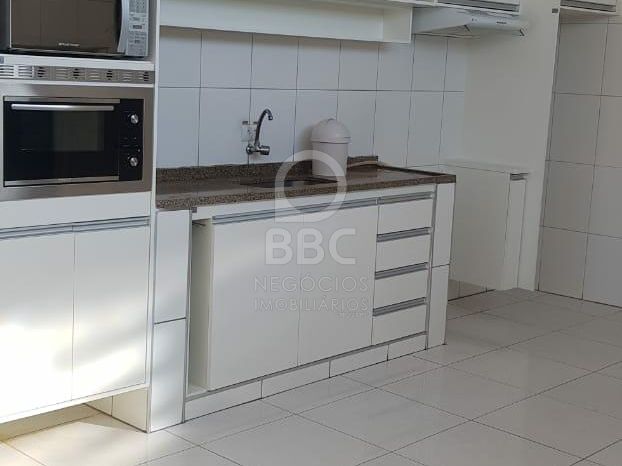 Apartamento para alugar com 2 quartos, 80m² - Foto 10