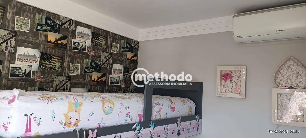 Apartamento à venda com 2 quartos, 56m² - Foto 9