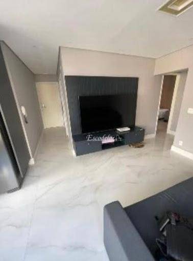 Apartamento à venda com 2 quartos, 70m² - Foto 5