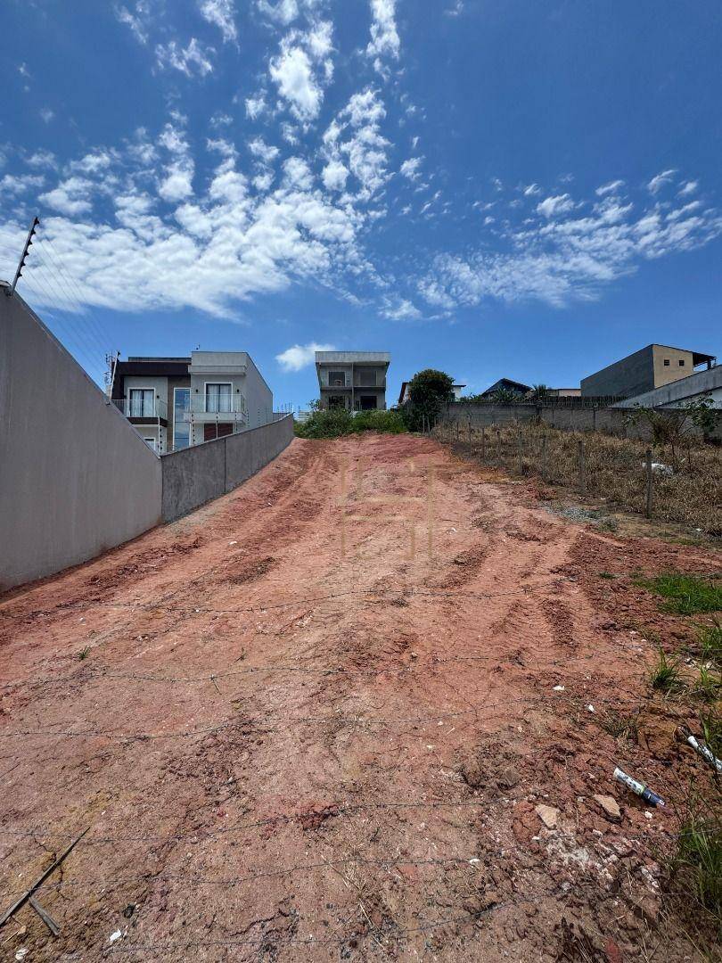 Terreno, 420 m² - Foto 2