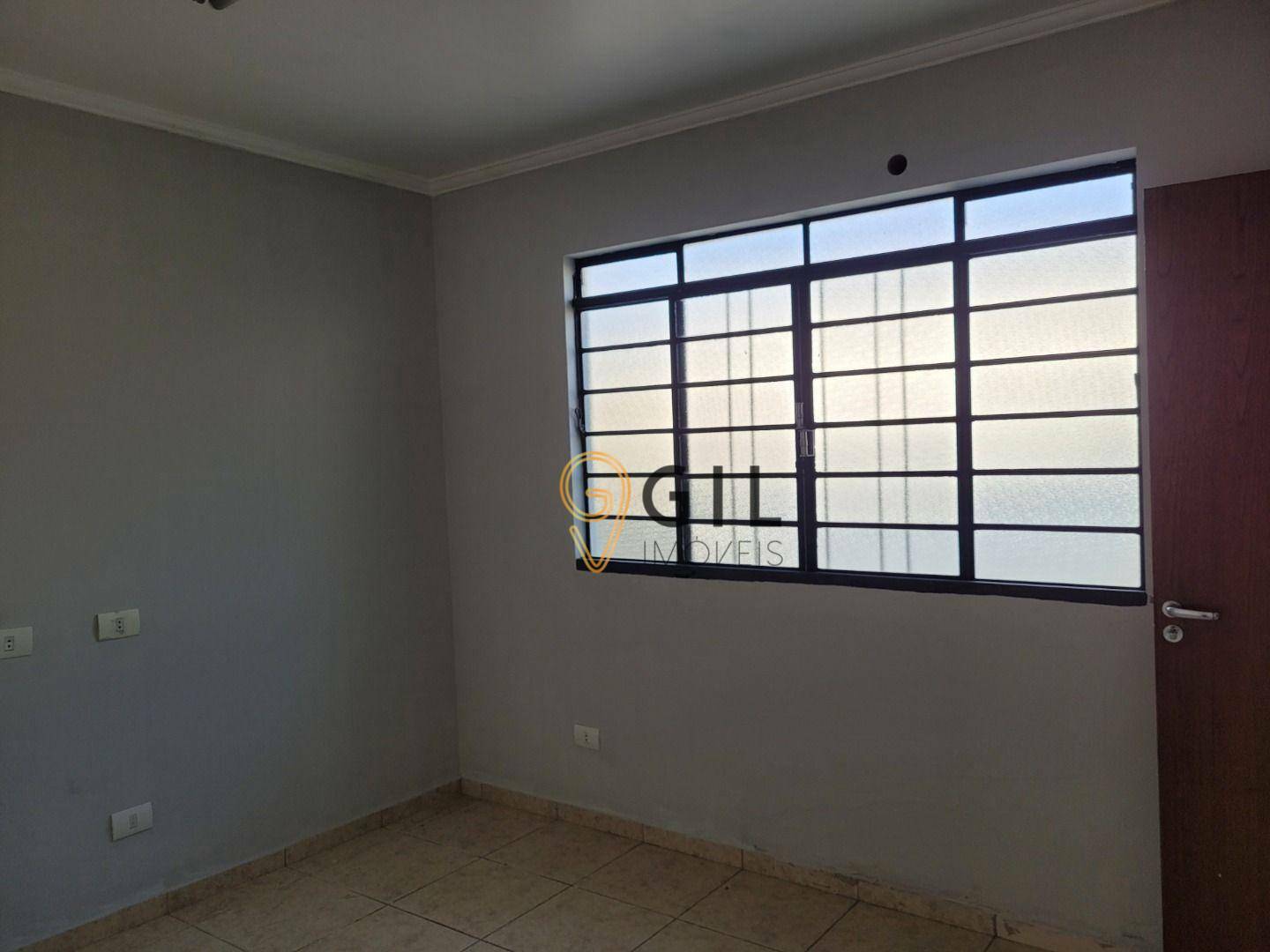 Loja-Salão para alugar, 200m² - Foto 52