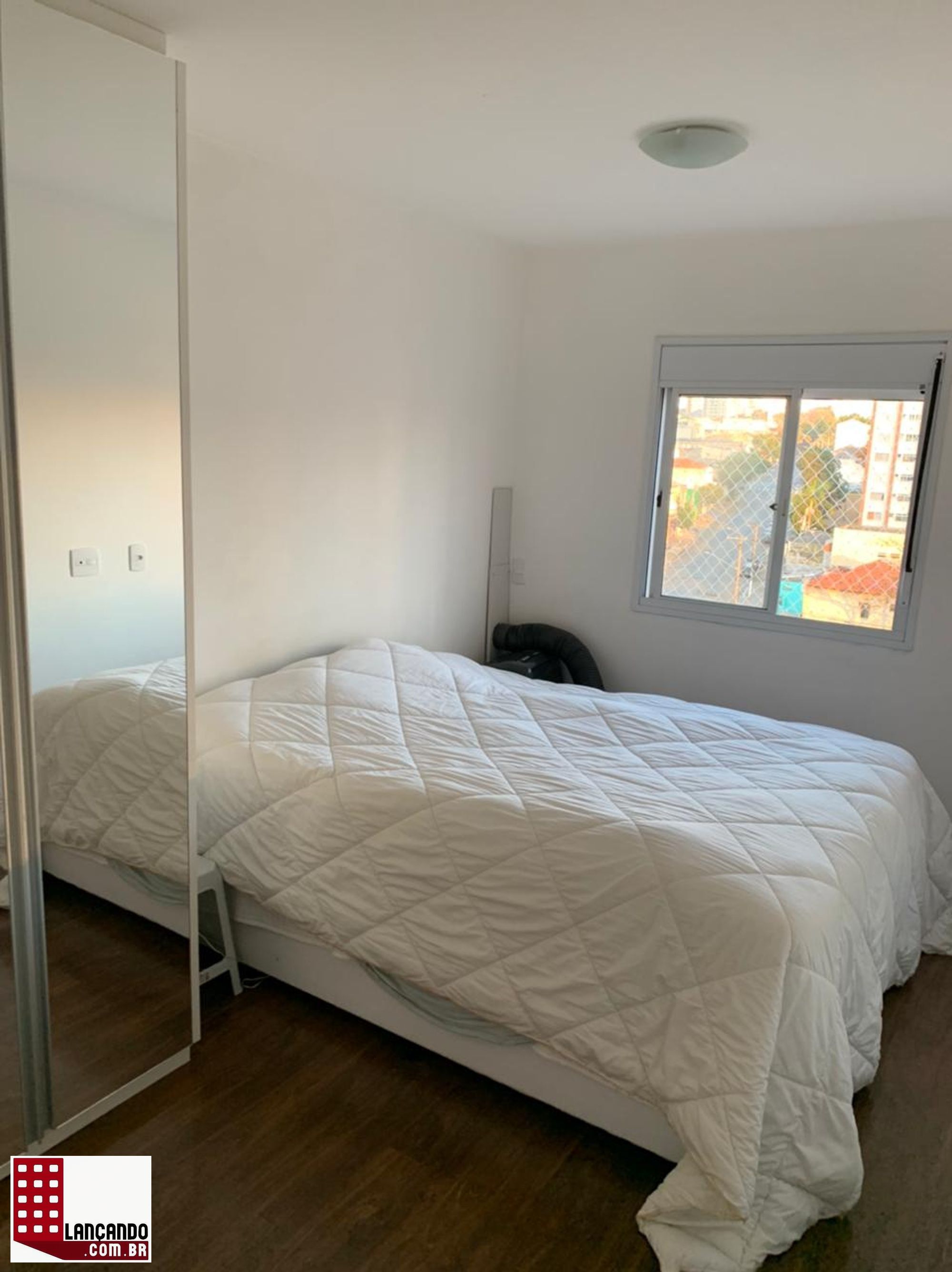 Apartamento à venda com 2 quartos, 65m² - Foto 12