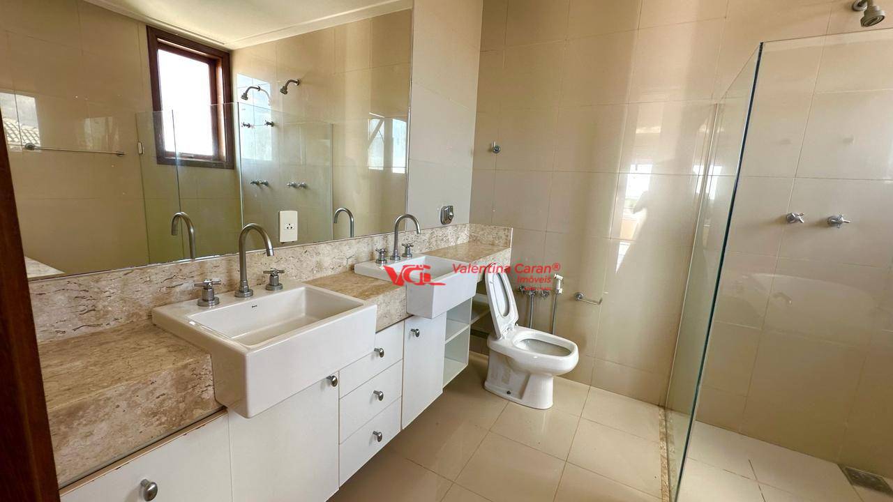 Sobrado à venda com 3 quartos, 357m² - Foto 20