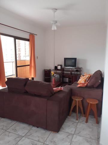 Apartamento à venda com 2 quartos, 112m² - Foto 1