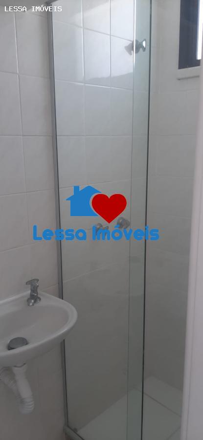 Apartamento à venda com 3 quartos, 130m² - Foto 12