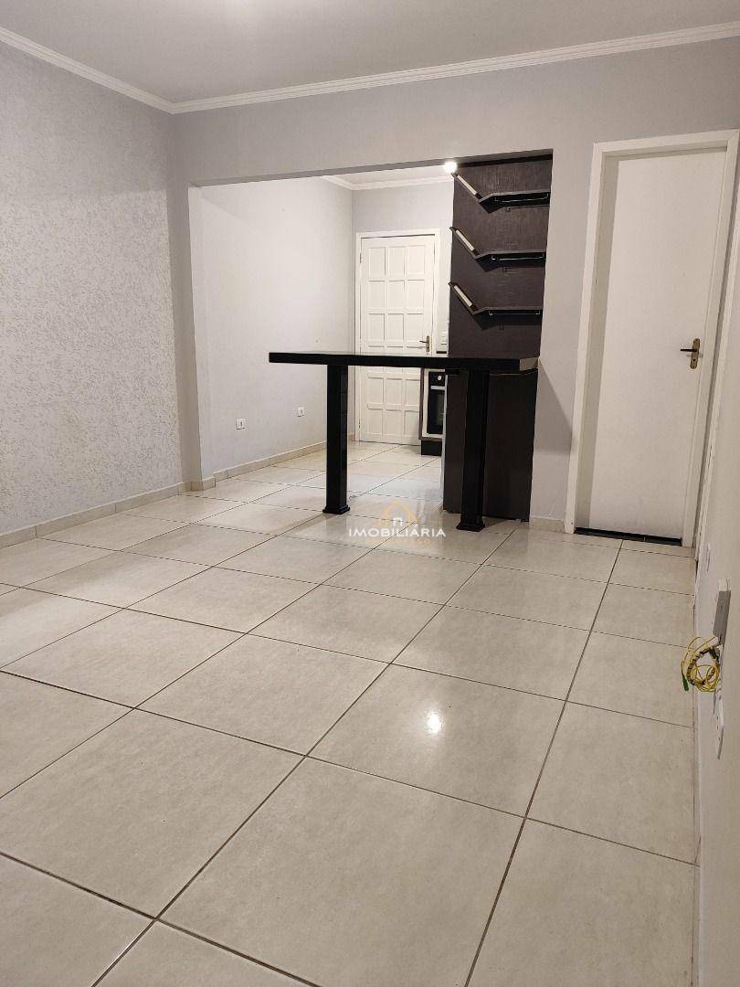 Casa à venda com 2 quartos, 60m² - Foto 22