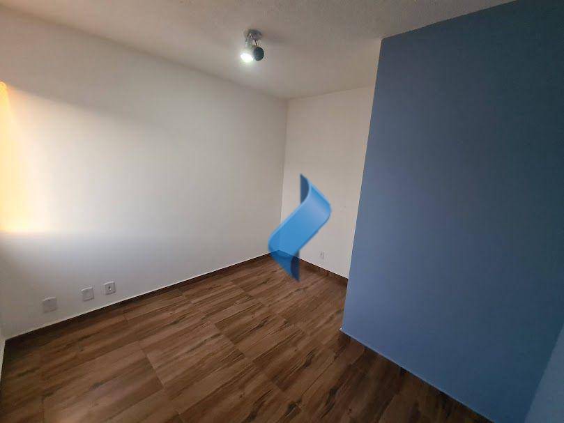 Casa de Condomínio para alugar com 2 quartos, 79m² - Foto 20