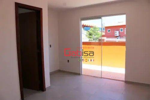 Casa de Condomínio à venda com 3 quartos, 700m² - Foto 9