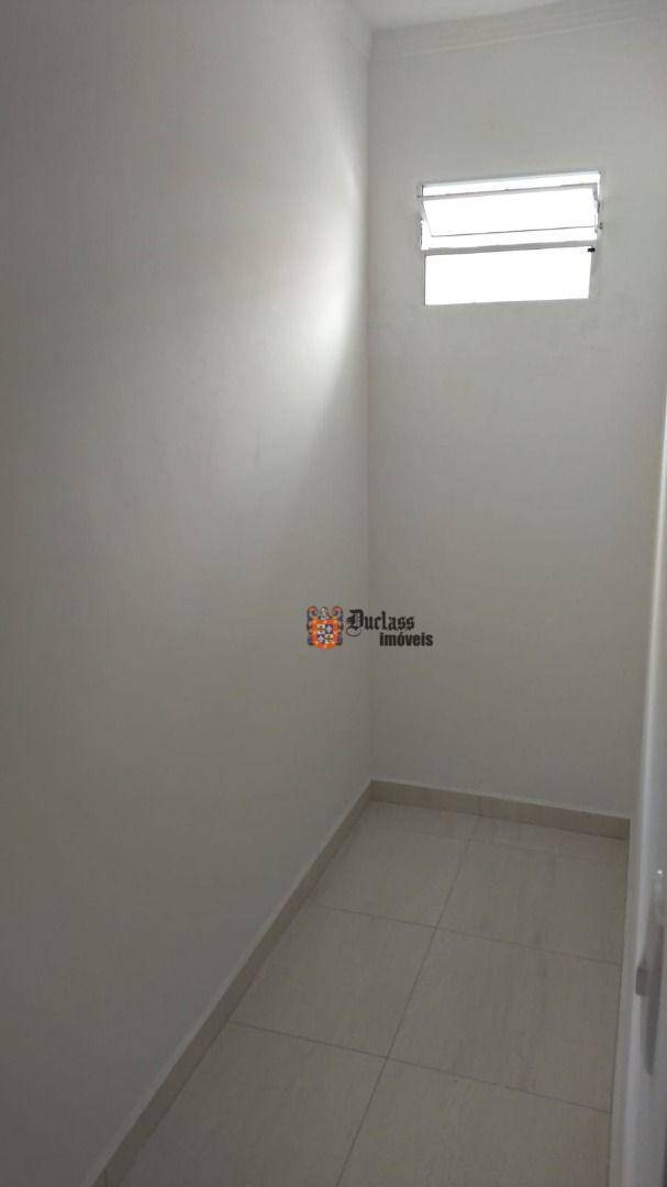 Casa à venda com 3 quartos, 150m² - Foto 13