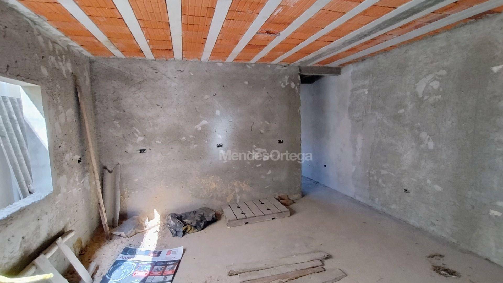 Casa à venda com 3 quartos, 145m² - Foto 7