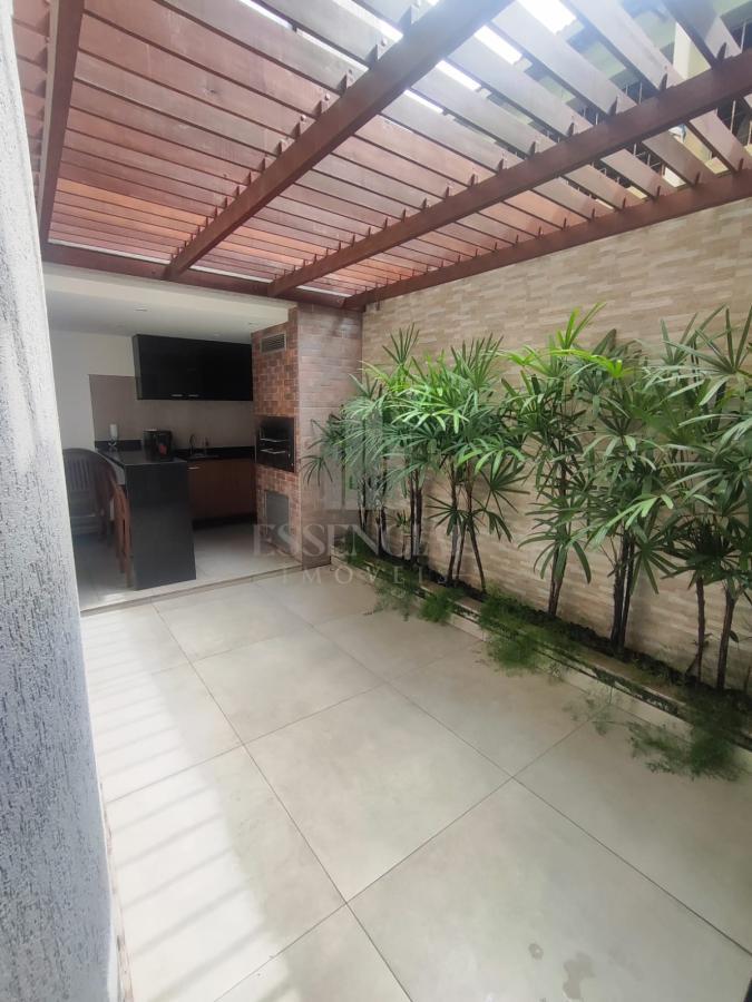 Apartamento à venda com 2 quartos, 68m² - Foto 10