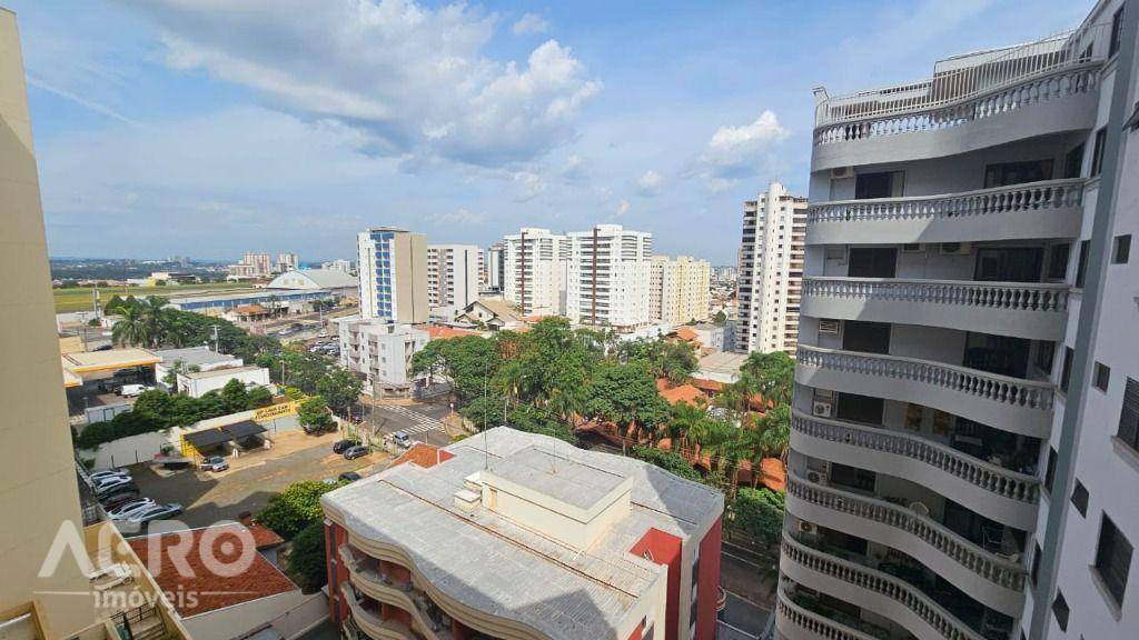 Apartamento para alugar com 3 quartos, 74m² - Foto 24
