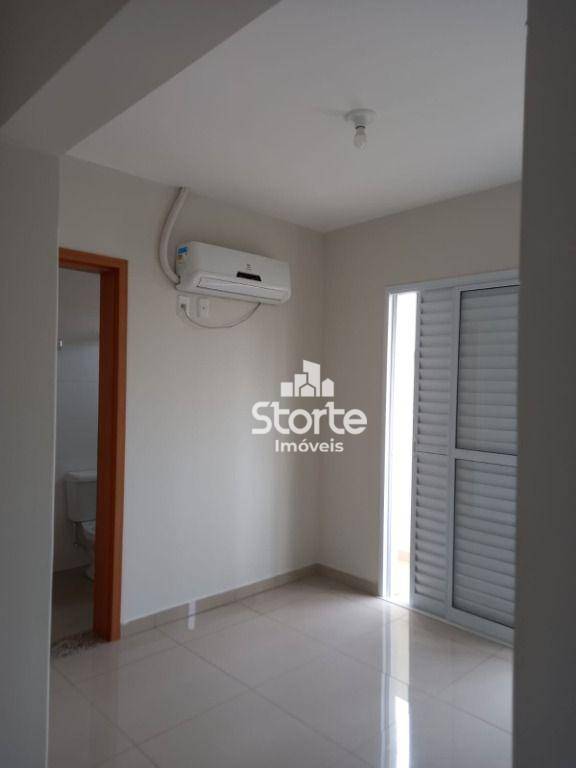 Apartamento à venda com 2 quartos, 57m² - Foto 10