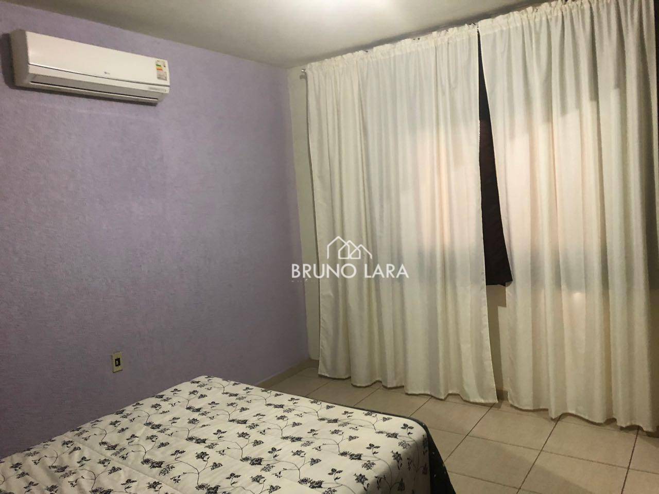 Casa à venda com 3 quartos, 180m² - Foto 9