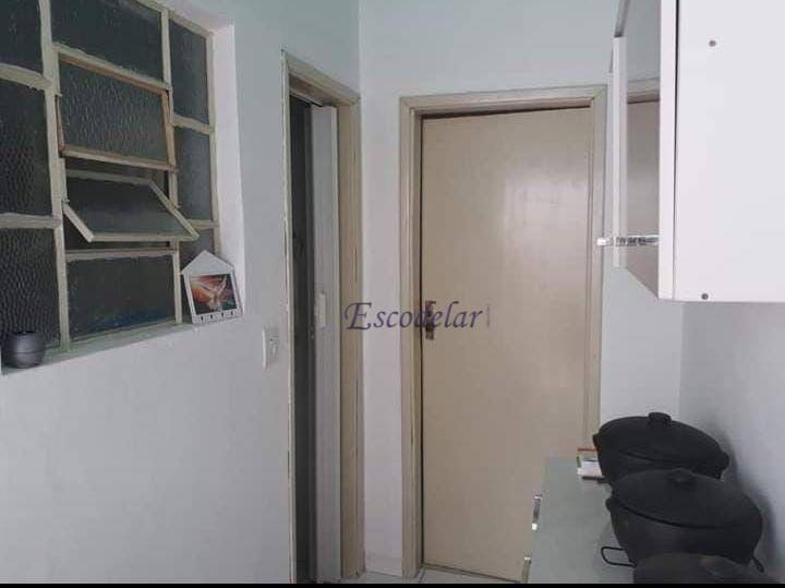 Casa à venda com 3 quartos, 150m² - Foto 9