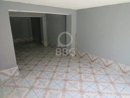 Sobrado à venda com 2 quartos, 330m² - Foto 4