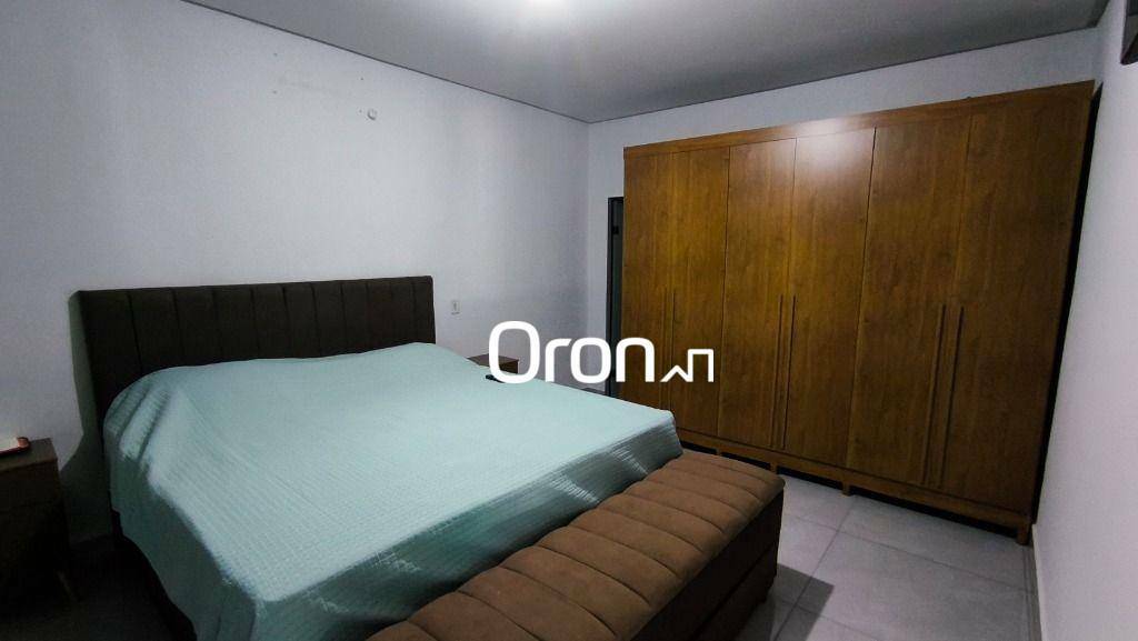 Casa à venda com 4 quartos, 185m² - Foto 6