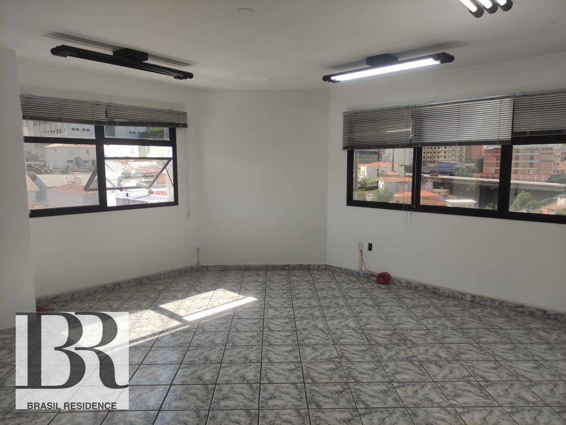 Conjunto Comercial-Sala à venda e aluguel, 44m² - Foto 18