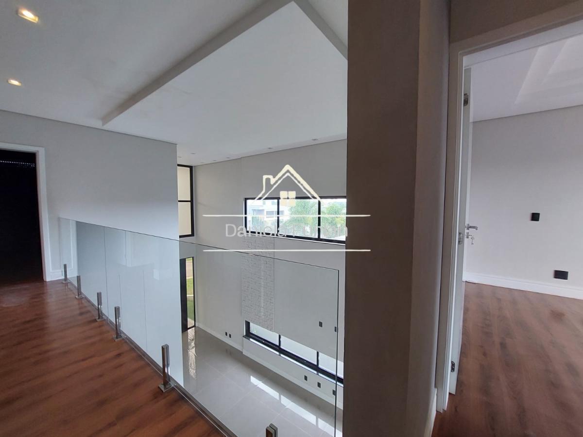 Casa de Condomínio à venda com 4 quartos, 422m² - Foto 48